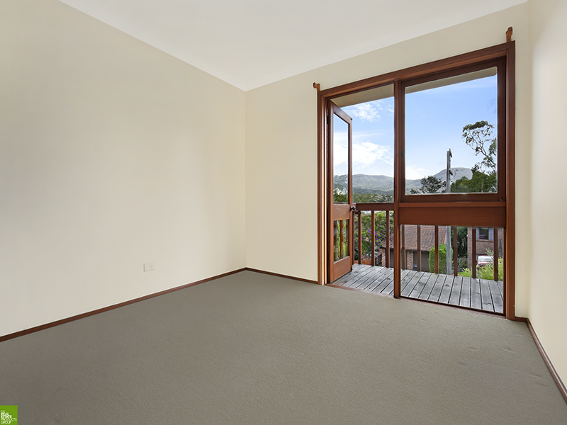 2 White Place, Figtree