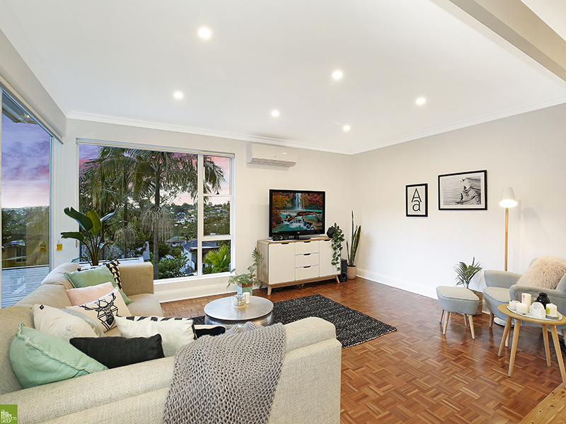 14 Morandoo Avenue, Mount Keira