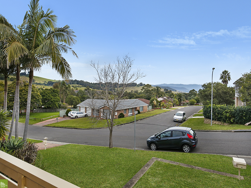 2 / 13 Westwood Drive, Blackbutt