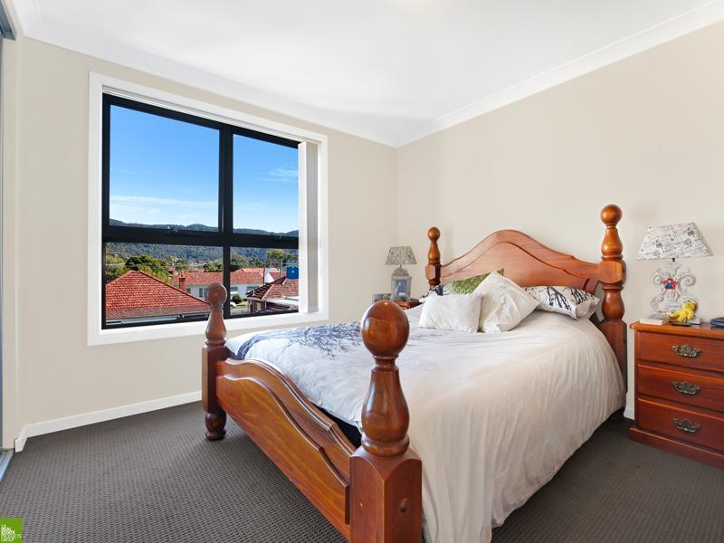 13 / 51-59 Princes Highway, Fairy Meadow