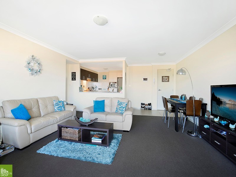 16 / 51-59 Princes Highway, Fairy Meadow