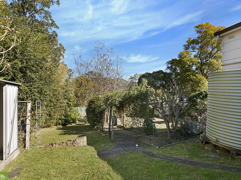 338 Princes Highway, Dapto