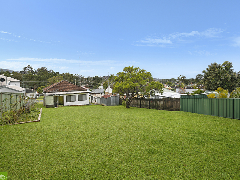 7 Beatus Street, Unanderra