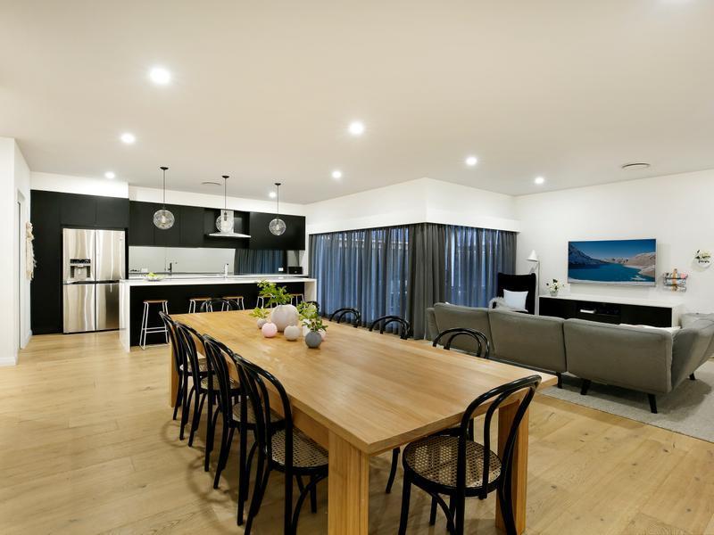 4 Estuary Avenue, Haywards Bay