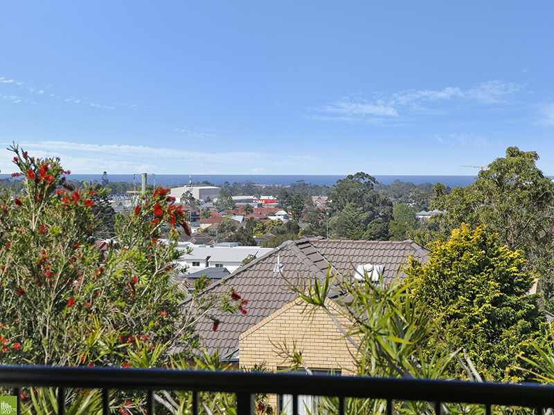 3 Kembla Street, Balgownie