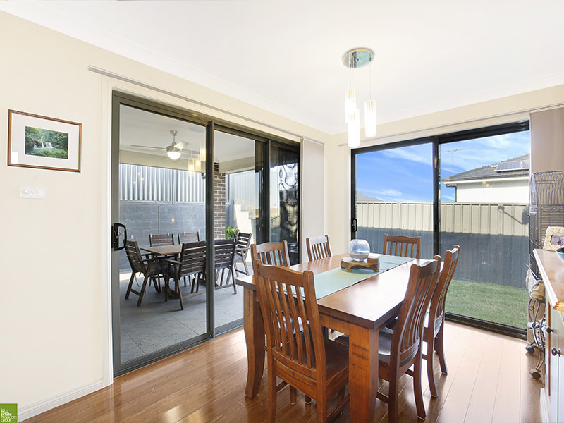 29 McKelly Street, Horsley