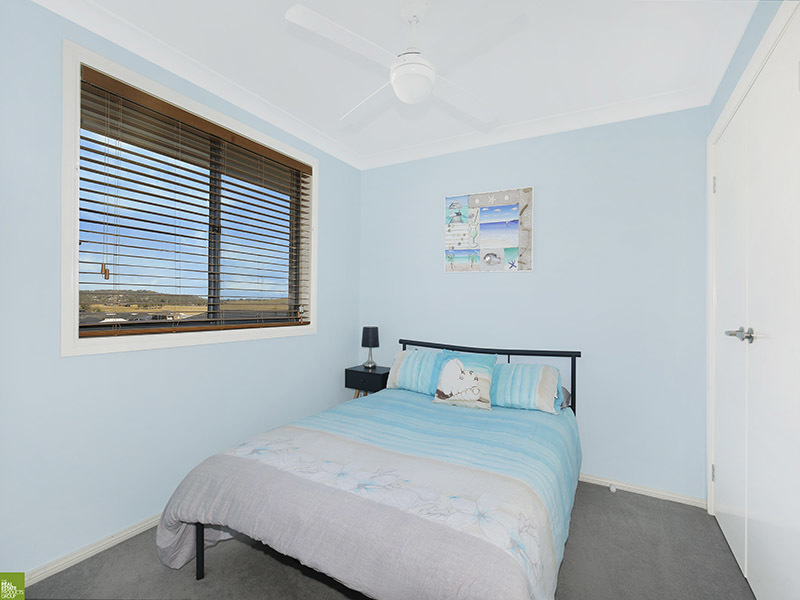 29 McKelly Street, Horsley