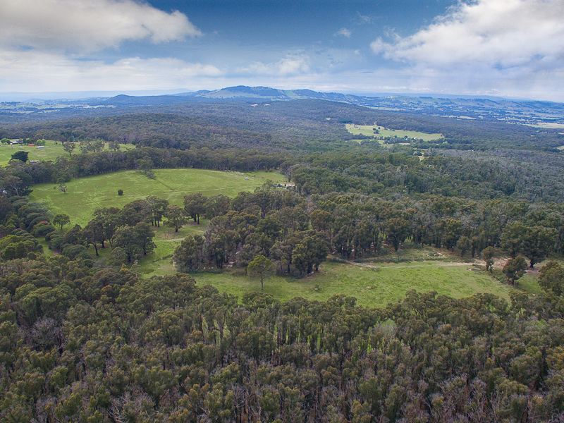 58 Westcott Lane, Benloch