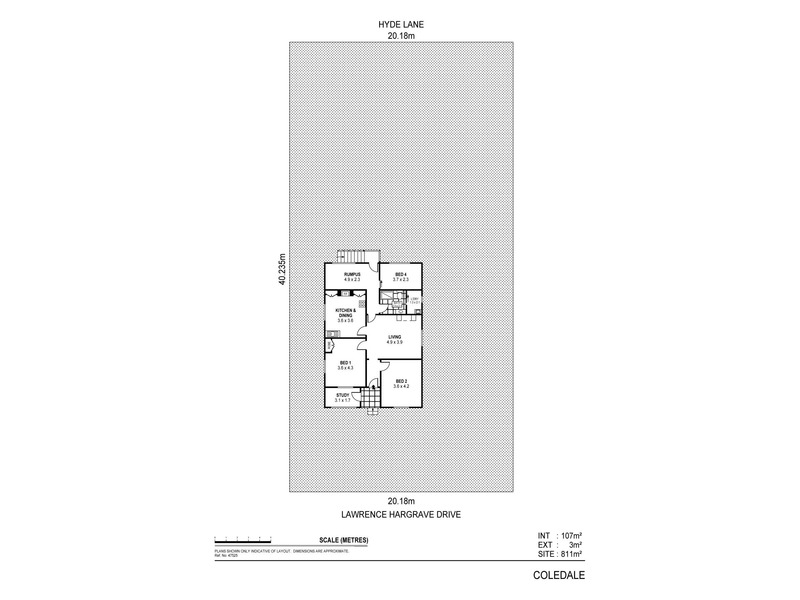 741-743 Lawrence Hargrave Drive, Coledale