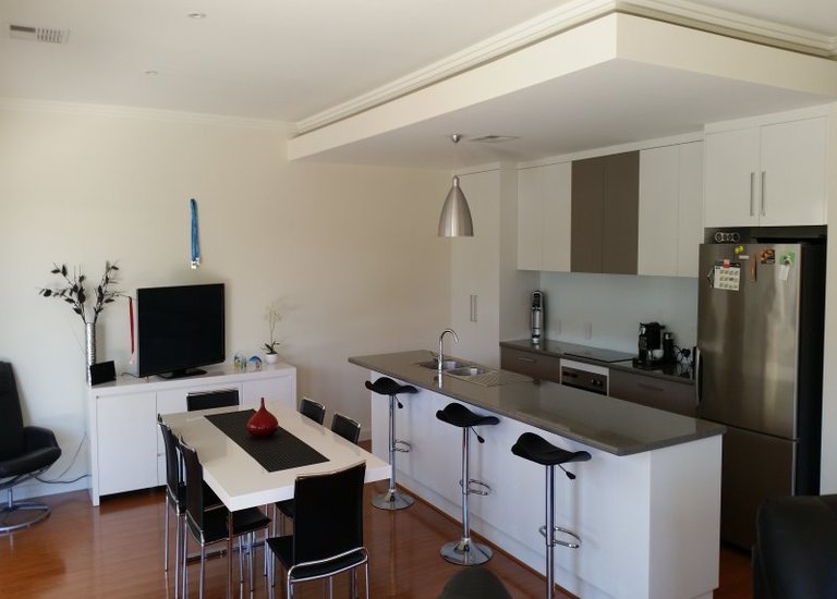 1A McLachlan Avenue, Glenelg North