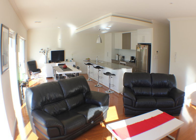 1A McLachlan Avenue, Glenelg North