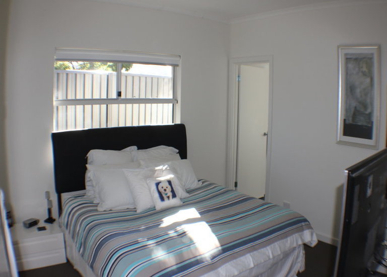 1A McLachlan Avenue, Glenelg North