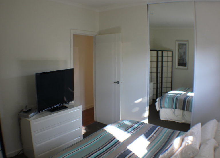 1A McLachlan Avenue, Glenelg North