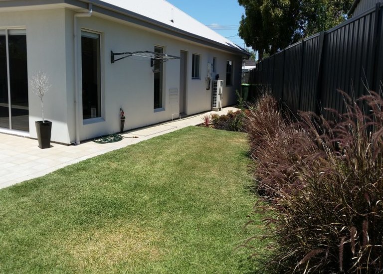 1A McLachlan Avenue, Glenelg North
