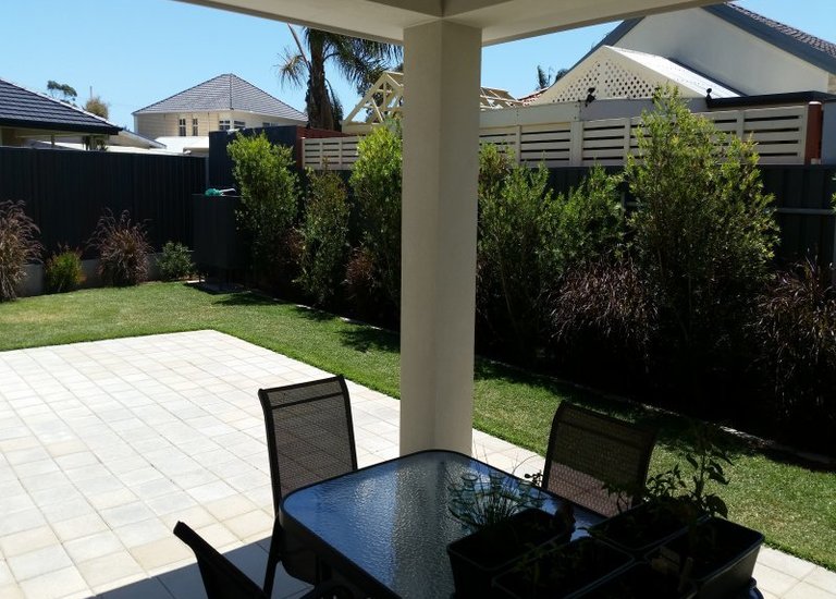 1A McLachlan Avenue, Glenelg North