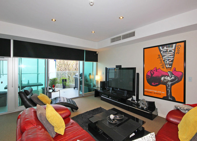 16 / 12-14 Adelphi Terrace, Glenelg North