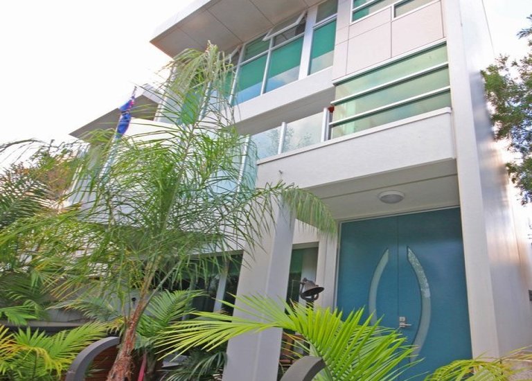 16 / 12-14 Adelphi Terrace, Glenelg North