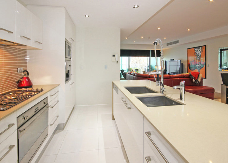 16 / 12-14 Adelphi Terrace, Glenelg North