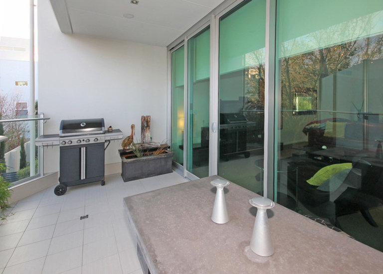 16 / 12-14 Adelphi Terrace, Glenelg North