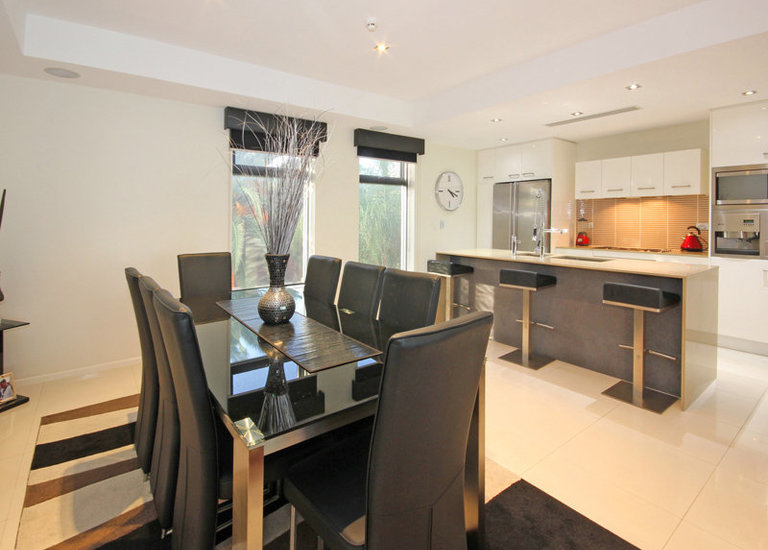 16 / 12-14 Adelphi Terrace, Glenelg North