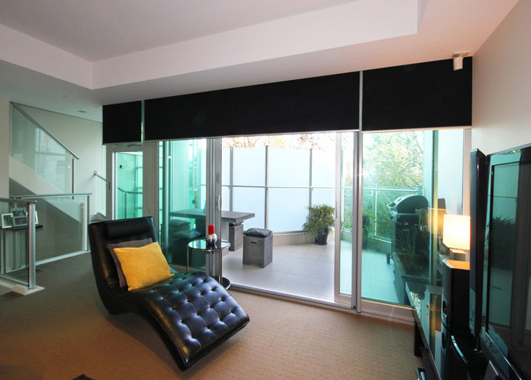 16 / 12-14 Adelphi Terrace, Glenelg North