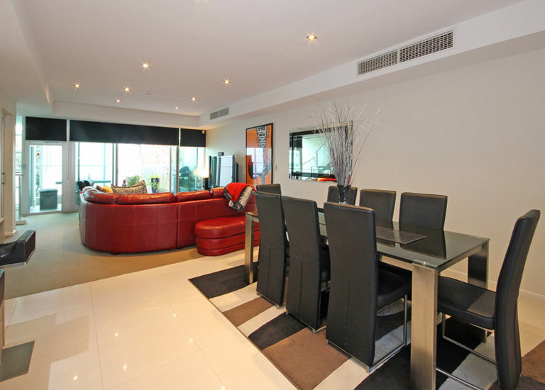 16 / 12-14 Adelphi Terrace, Glenelg North
