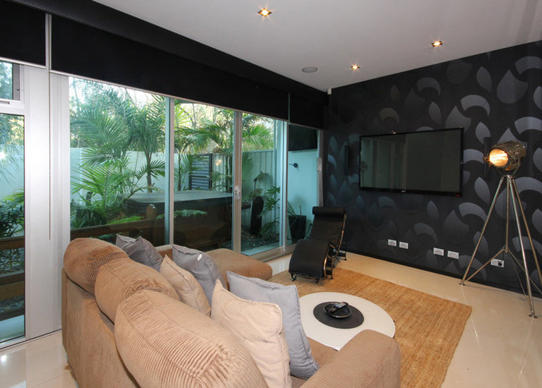 16 / 12-14 Adelphi Terrace, Glenelg North
