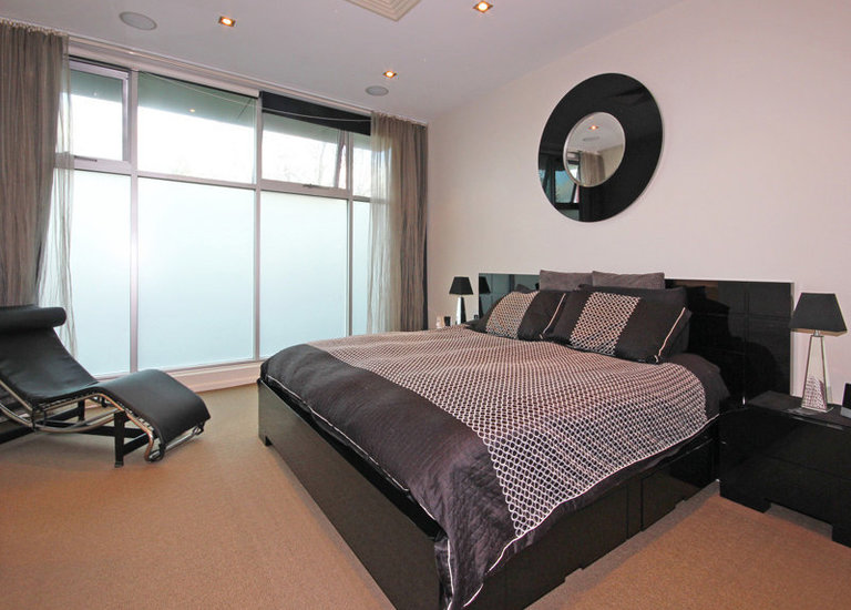 16 / 12-14 Adelphi Terrace, Glenelg North