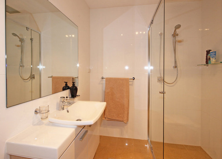 16 / 12-14 Adelphi Terrace, Glenelg North