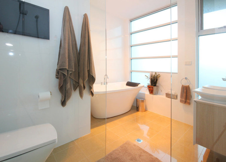 16 / 12-14 Adelphi Terrace, Glenelg North