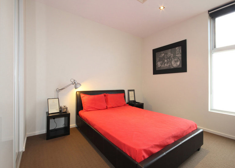 16 / 12-14 Adelphi Terrace, Glenelg North