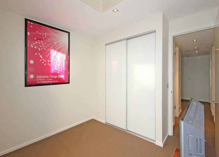 16 / 12-14 Adelphi Terrace, Glenelg North