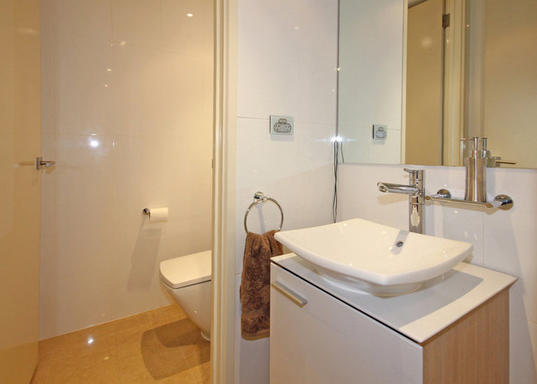 16 / 12-14 Adelphi Terrace, Glenelg North