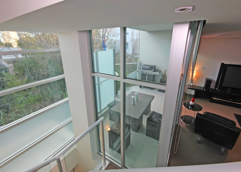 16 / 12-14 Adelphi Terrace, Glenelg North