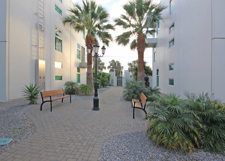 16 / 12-14 Adelphi Terrace, Glenelg North