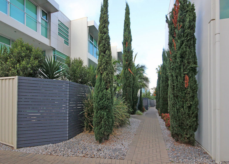 16 / 12-14 Adelphi Terrace, Glenelg North