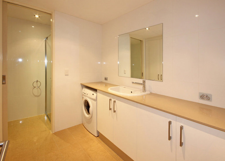 16 / 12-14 Adelphi Terrace, Glenelg North