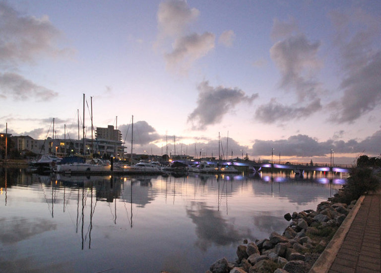 16 / 12-14 Adelphi Terrace, Glenelg North
