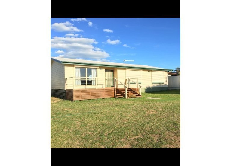 26 Golfview Road, Goolwa Beach