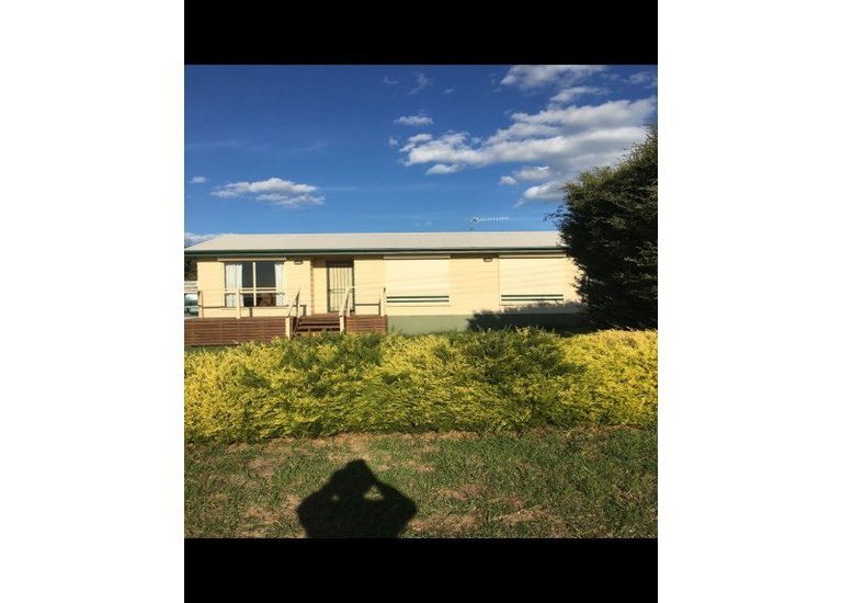 26 Golfview Road, Goolwa Beach