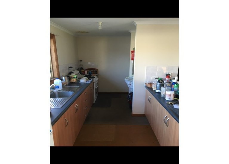 26 Golfview Road, Goolwa Beach