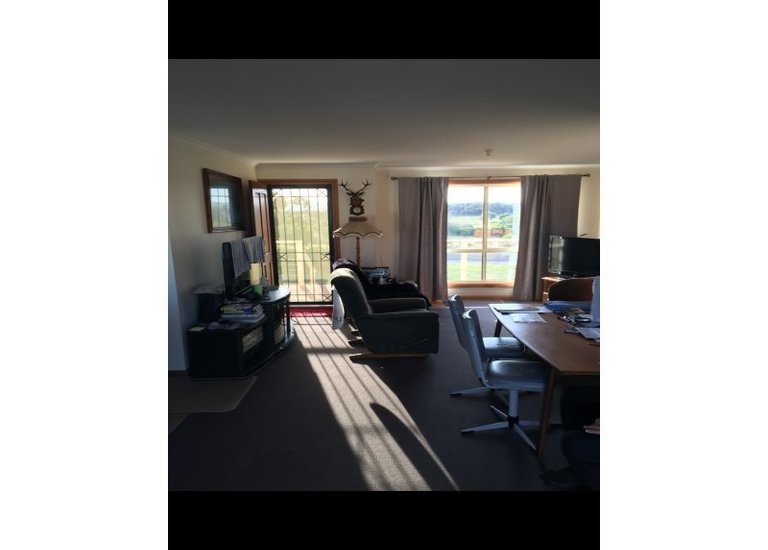 26 Golfview Road, Goolwa Beach