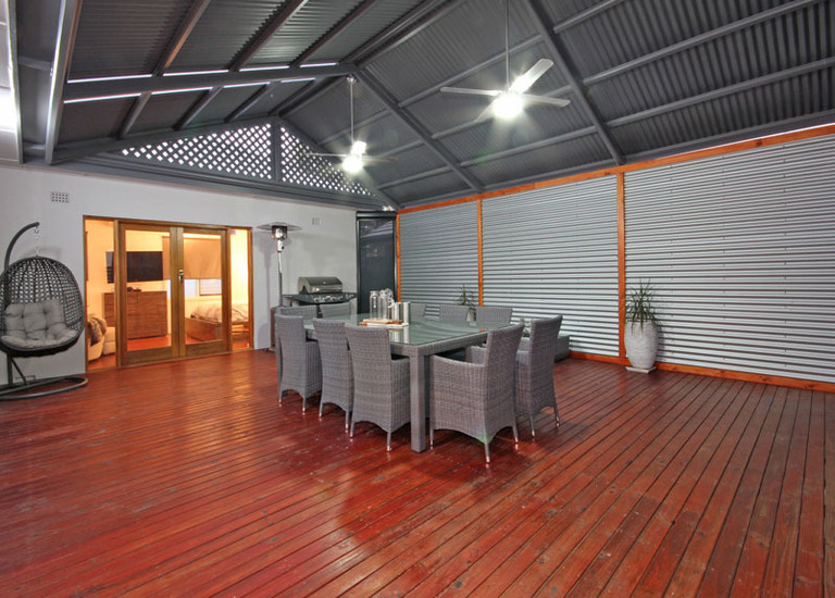 3 Baker Street, Somerton Park