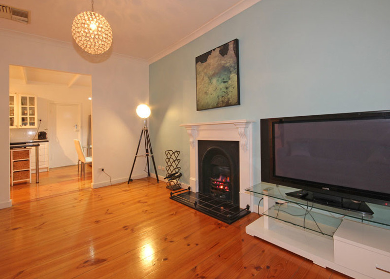 3 Baker Street, Somerton Park