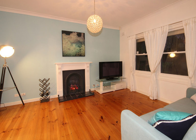 3 Baker Street, Somerton Park
