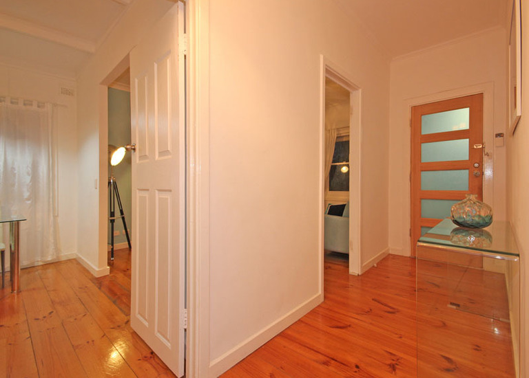 3 Baker Street, Somerton Park