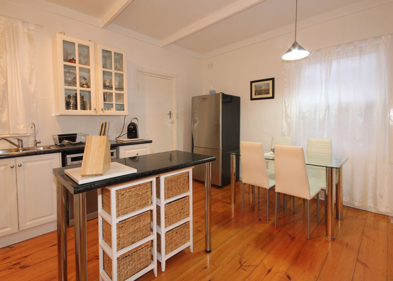 3 Baker Street, Somerton Park