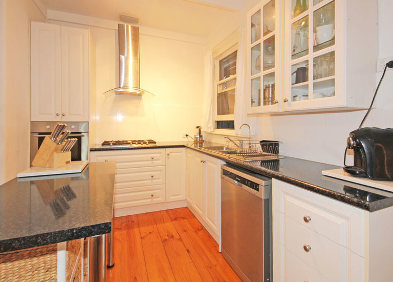 3 Baker Street, Somerton Park