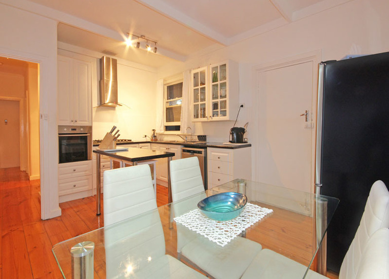 3 Baker Street, Somerton Park