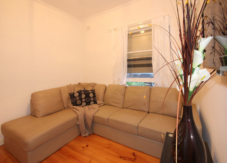 3 Baker Street, Somerton Park